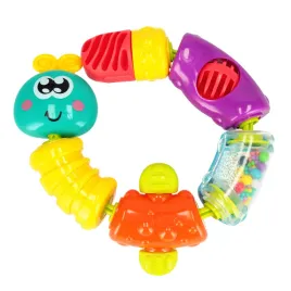 bam-bam-grzechotka-gasienica-tecza-18x24x6