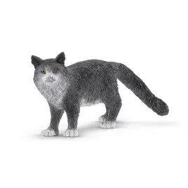 kot-maine-coon-farm-world-figurka-schleich