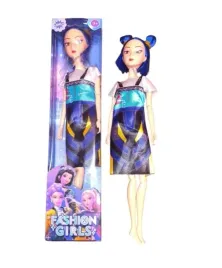 lalka-k-pop-demon-hunters-k-popowa-lowczyni-demonow-rozne-rodzaje-do-wyboru