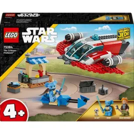 klocki-lego-star-wars-karmazynowy-swietlik-jastrzab