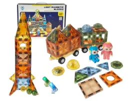 klocki-magnetyczne-110-elementow-swiecace-led