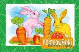 kolorowanki-mlodego-artysty-galeria-8