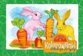 kolorowanki-mlodego-artysty-galeria-8