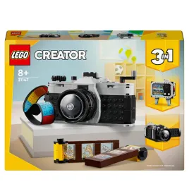klocki-lego-creator-31147-aparat-kamera-w-stylu-retro-3w1