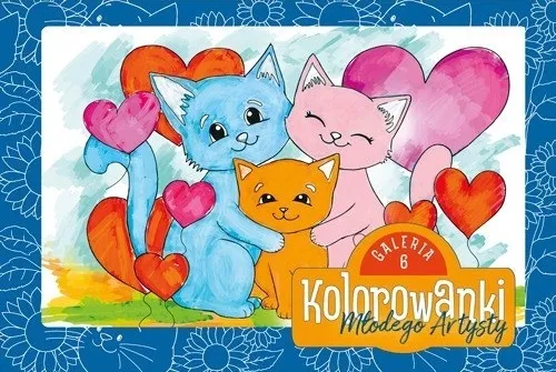 kolorowanki-mlodego-artysty-galeria-6
