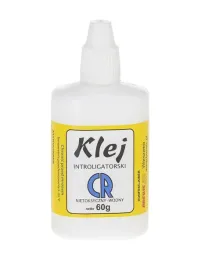 klej-introligatorski-cr-brewis-60-ml
