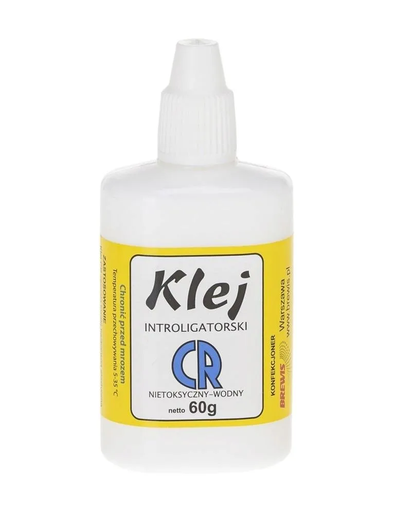 klej-introligatorski-cr-brewis-60-ml