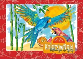 kolorowanki-mlodego-artysty-galeria-2