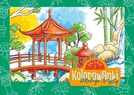 kolorowanki-mlodego-artysty-galeria-1