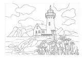 kolorowanki-mlodego-artysty-galeria-1-stan-nowy