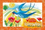kolorowanki-mlodego-artysty-galeria-3