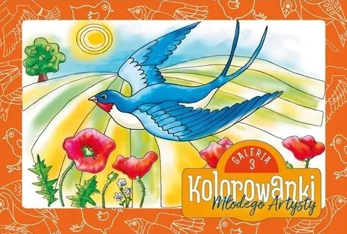 kolorowanki-mlodego-artysty-galeria-3