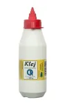 klej-introligatorski-cr-brewis-250-ml