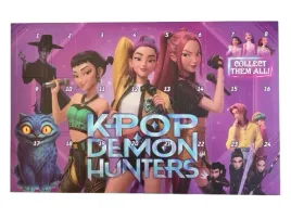 kalendarz-adwentowy-figurki-kpop-demon-hunters-lowczynie-demonow-lalki