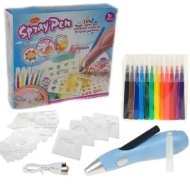 aerograf-s-pen-diy-dlugopis-do-malowania-zestaw-z-flamastrami-i-szablonami