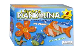 lsniaca-piankolina-8-kolorow