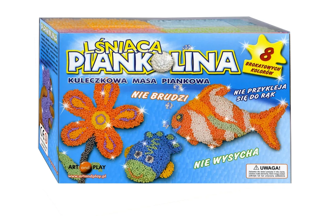 lsniaca-piankolina-8-kolorow