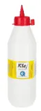 klej-introligatorski-cr-brewis-500-ml