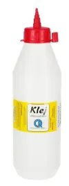 klej-introligatorski-cr-brewis-500-ml