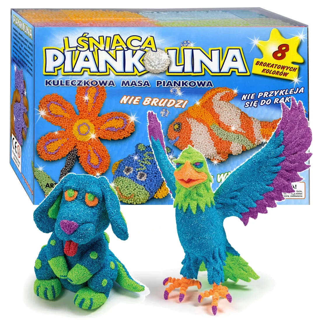lsniaca-piankolina-8-kolorow