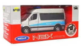 welly-mercedes-benz-sprinter-panel-van-policja-1-34-nowy-metal-model-43730