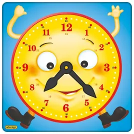zegar-do-nauki-adamigo-dla-dzieci-tik-tak-3112