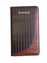 skorowidz-alfabetyczny-155-x-95-cm-rozne-wzory-do-wyboru