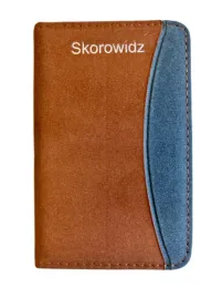 skorowidz-alfabetyczny-125-x-8-cm-rozne-wzory-do-wyboru