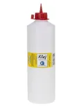 klej-introligatorski-cr-brewis-1000-ml
