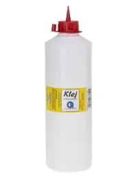 klej-introligatorski-cr-brewis-1000-ml