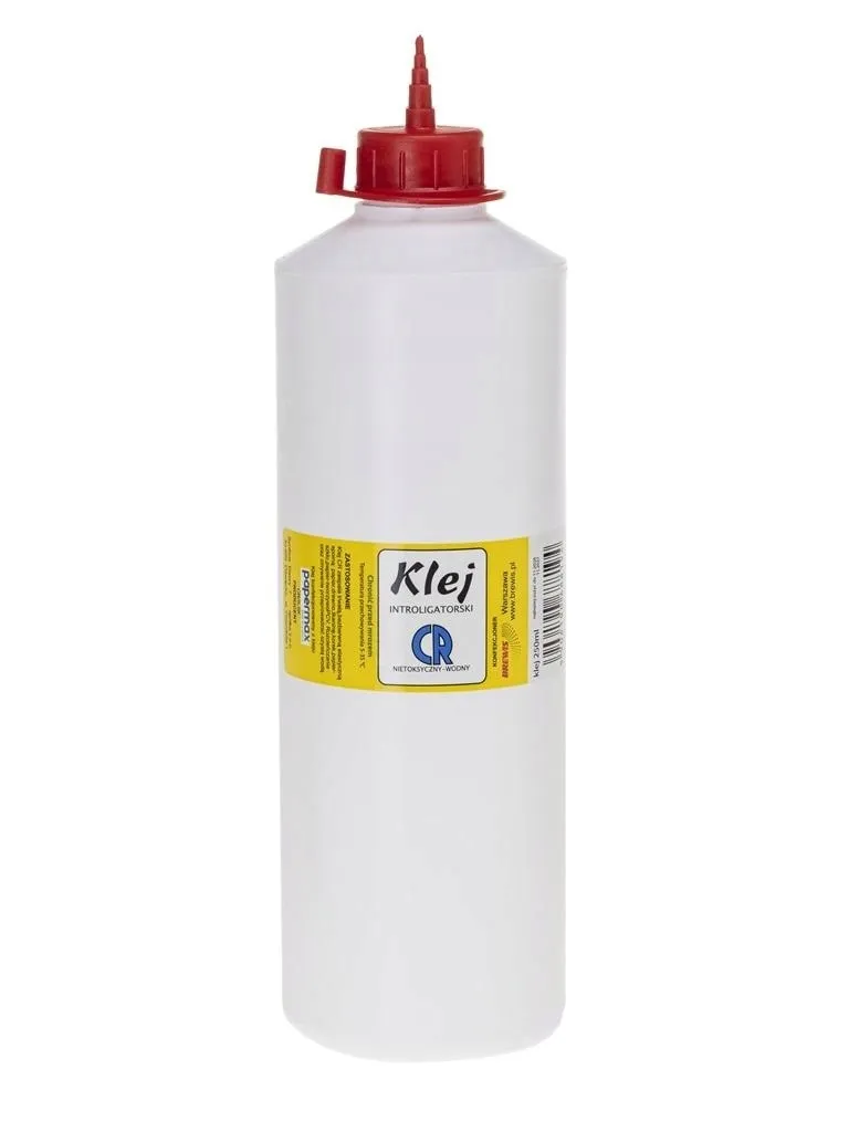 klej-introligatorski-cr-brewis-1000-ml