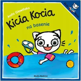ksiazeczka-kicia-kocia-na-basenie