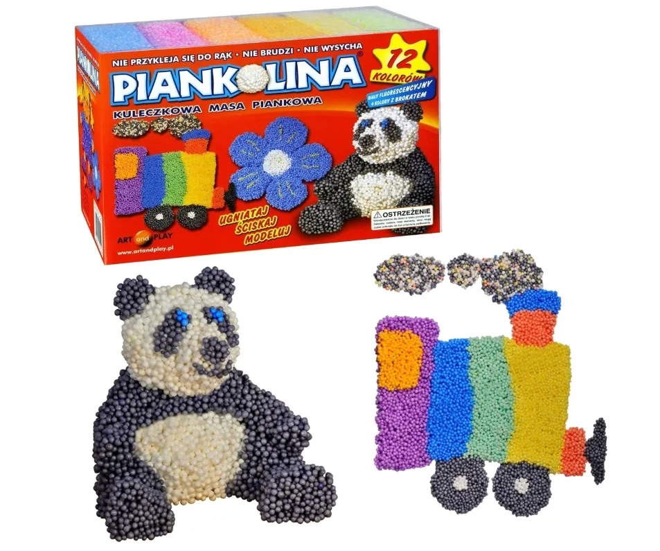 piankolina-12-kolorow