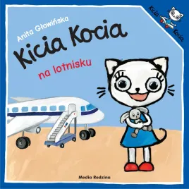 ksiazeczka-kicia-kocia-na-lotnisku