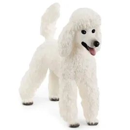 schleich-pudel-duzy-farm-world-figurka