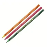olowek-grafitowy-bez-gumki-bic-evolution-hb-gumka-bez-gumki
