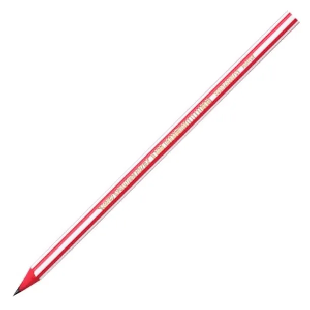 olowek-grafitowy-bez-gumki-bic-evolution-hb-liczba-sztuk-1-szt