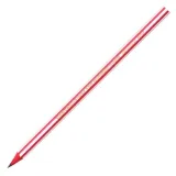 olowek-grafitowy-bez-gumki-bic-evolution-hb-liczba-sztuk-1-szt