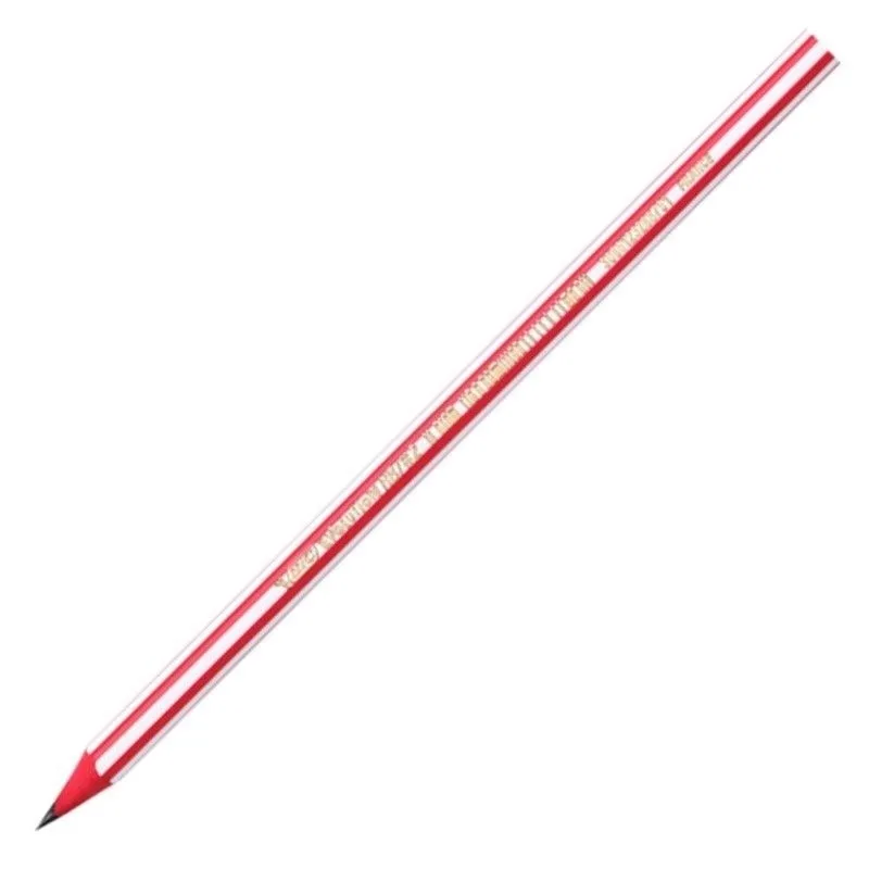 olowek-grafitowy-bez-gumki-bic-evolution-hb-stan-nowy