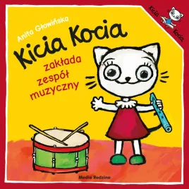 ksiazeczka-kicia-kocia-zaklada-zespol-muzyczny