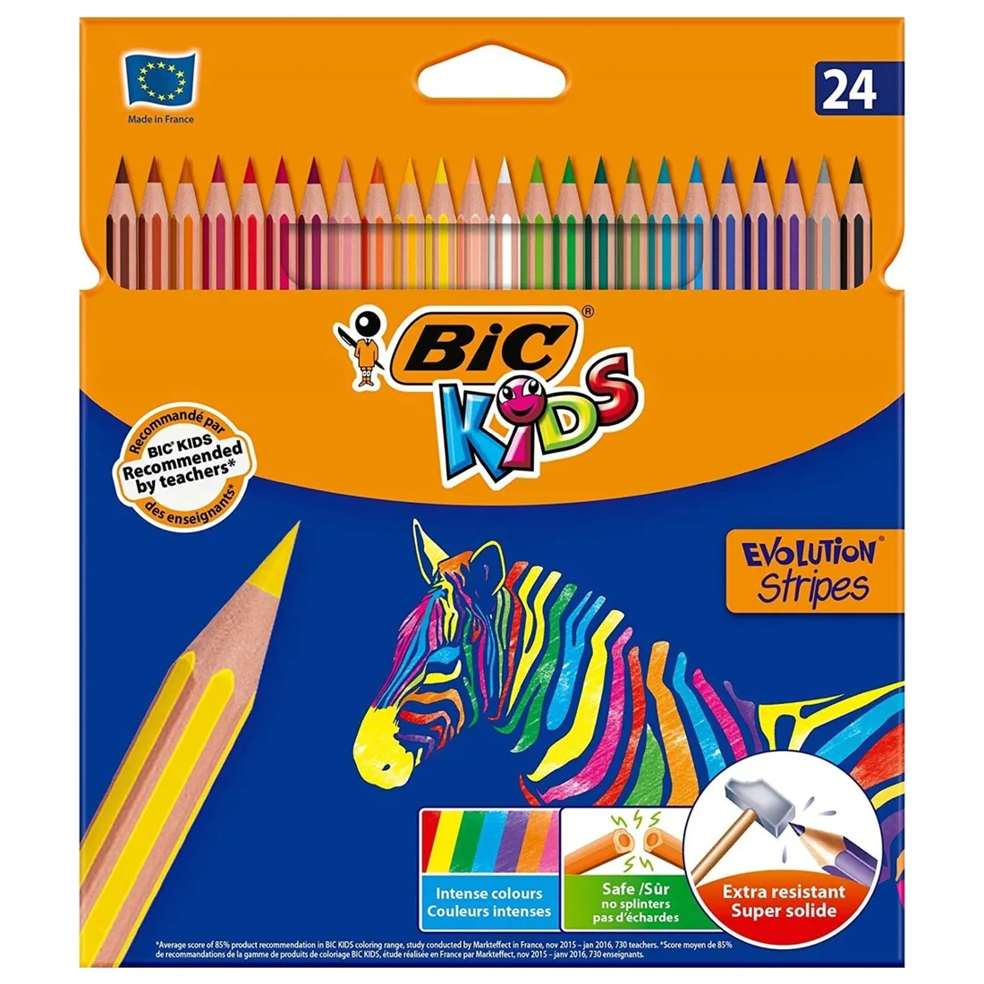 kredki-24-kolory-bic-evolution-stripes