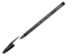 dlugopis-szkolny-biurowy-czarny-bic-cristal-exact-ultra-fine-07