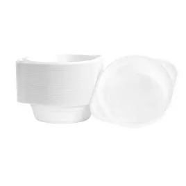 flaczarka-plastikowa-500ml-miska-do-zupy-16cm-100-sztuk