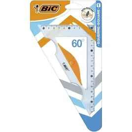ekierka-bic-175cm-i-105cm-przezroczysta-plastikowa-z-podzialka-i-uchwytem
