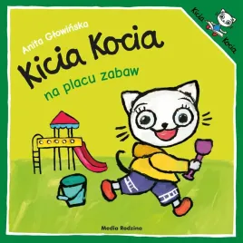 ksiazeczka-kicia-kocia-na-placu-zabaw