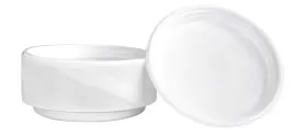 talerz-plastikowy-22cm-wielorazowy-bialy-100-sztuk-w-opakowaniu