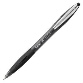 dlugopis-bic-automatyczny-atlantis-soft-czarny