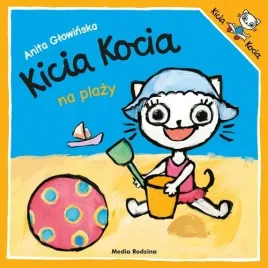 ksiazeczka-kicia-kocia-na-plazy
