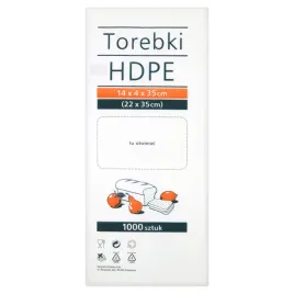 worki-sniadaniowe-hdpe-woreczki-foliowe-14x4x35-1000