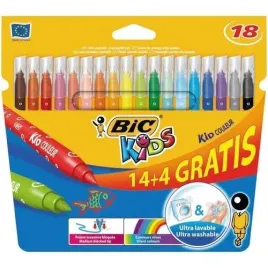 flamastry-bic-18-kolory-14-4-kid-couleur